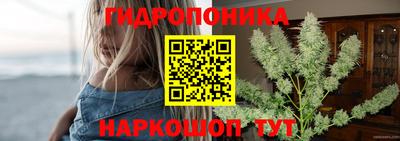 прущая мука Моздок