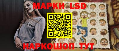 не бодяженный Можайск