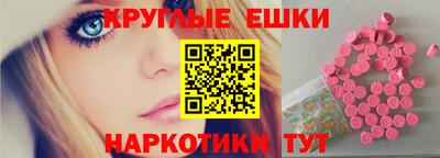 не бодяженный Можайск